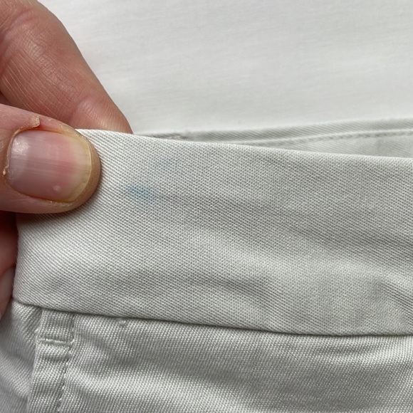 Vineyard Vines Men’s Breaker Short 9” Patriotic Whale Tan Casual Short Size 36 - Picture 14 of 14